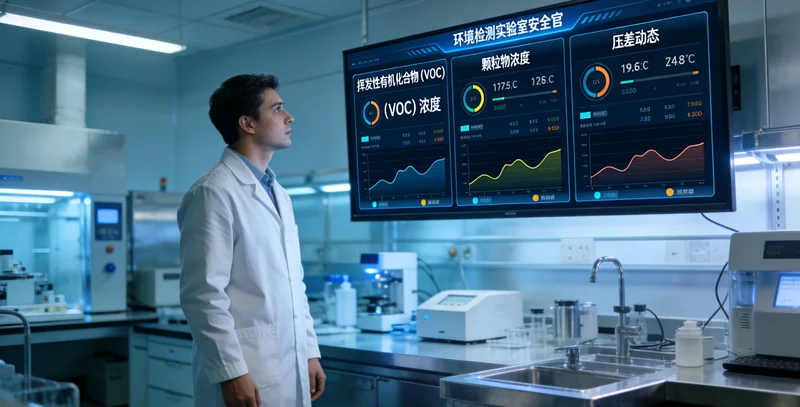 科右前旗家庭进行心脏健康管理与