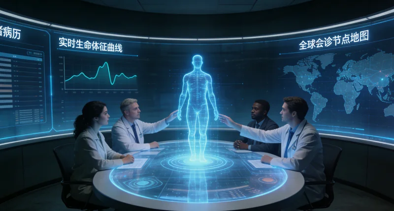 大兴安岭健康生活方式保护大脑