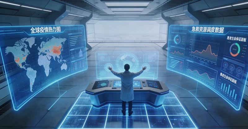 高碑店家庭向医生咨询肝癌遗传风