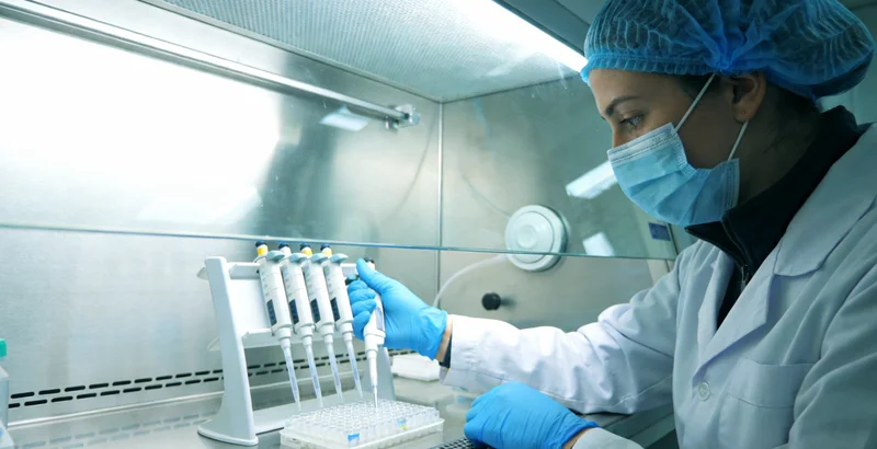 河池城市景观与健康生活概念