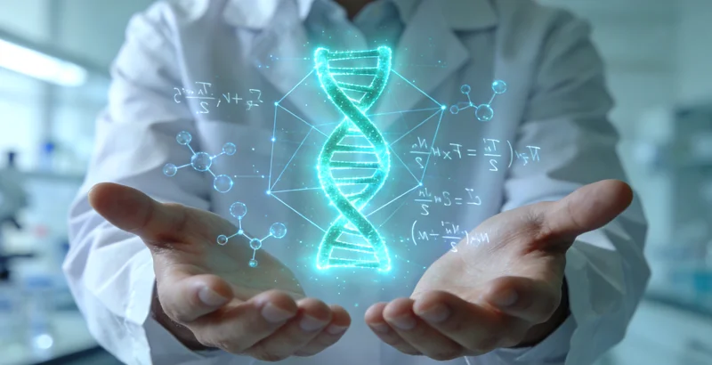 贵港遗传咨询师与女性咨询者亲切