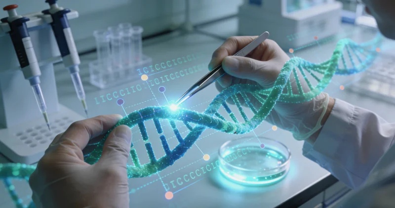 乐平脑胶质瘤患者家庭支持与康复