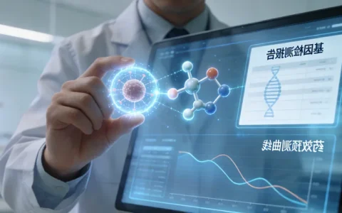 乌海本地肠癌HER2基因检测服务机构名单总汇