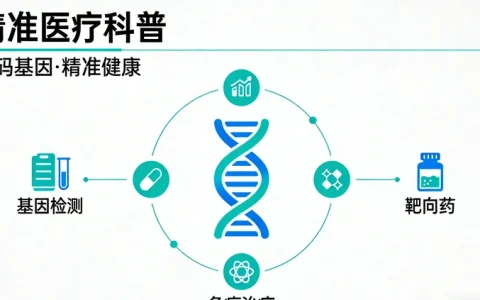 遵化PIK3CA基因检测业务受理中心指南