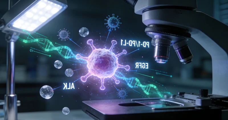 永康过敏原检测两种主要方法原理