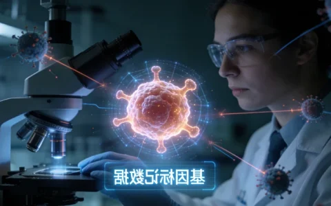 淮南PAX1基因检测靠谱机构列表与地址汇总（附评价）