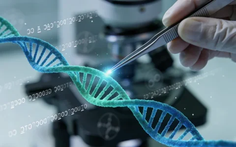 德令哈地区BRAF基因检测机构汇总：地址详情