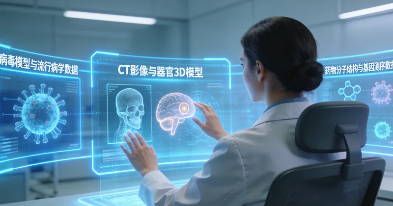 樟树医院血液肿瘤监测采血流程