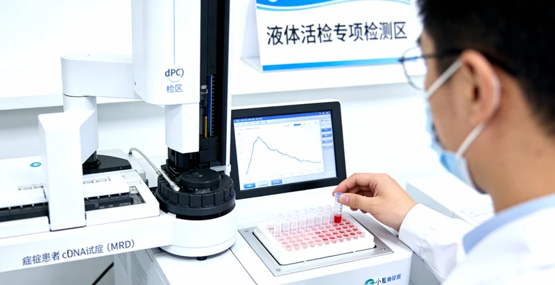 昆山居民进行基因检测前遗传咨询