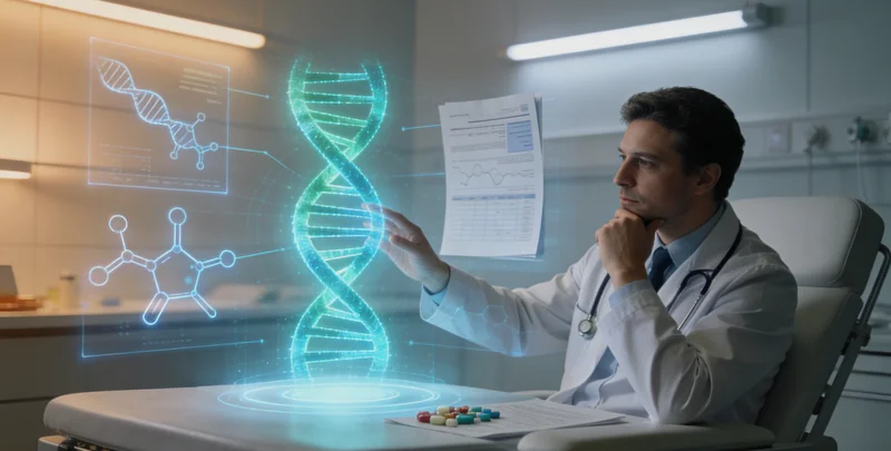 个旧医院血液科医生与患者沟通术