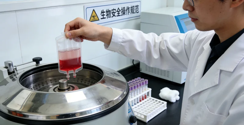 凌源家族性高胆固醇血症FH遗传