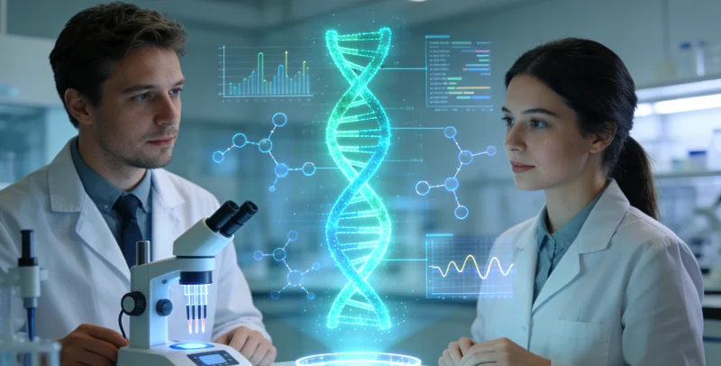 黔西南居民进行肠镜早期筛查与预