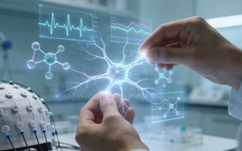 宣威SMA携带者筛查费用