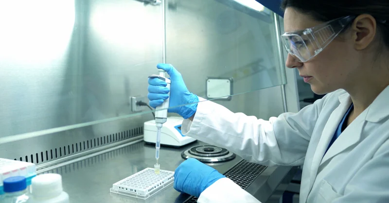 辽阳农事劳动者在田间露出安心笑