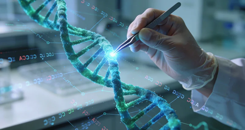 东台基因检测实验室高通量测序仪