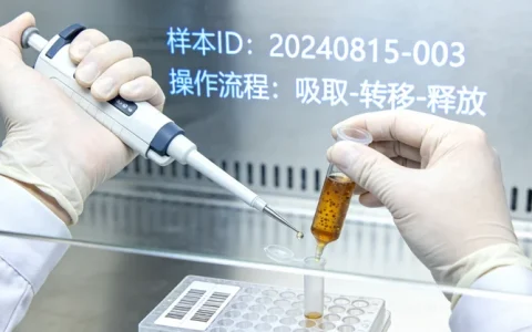 英德BRCA携带者基因检测正规医院机构推荐