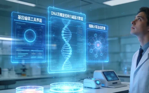 新泰胶质瘤IDH突变检测机构前十强榜单最新揭晓