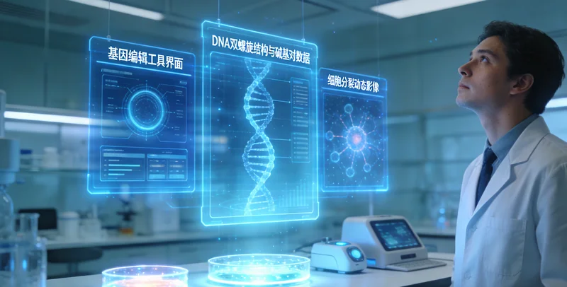 新泰胶质瘤IDH突变检测病理切