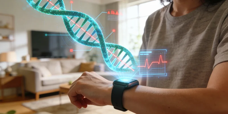 张家口医院护士进行静脉血采样