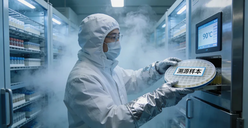 齐齐哈尔市大型三甲医院外景