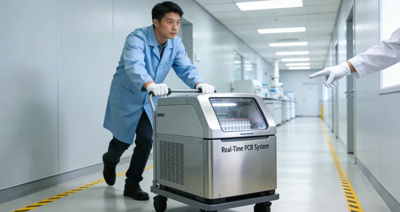 张掖家庭成员相互支持沟通健康决