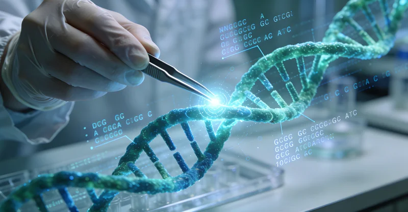 铜陵BRAF基因检测实验室技术