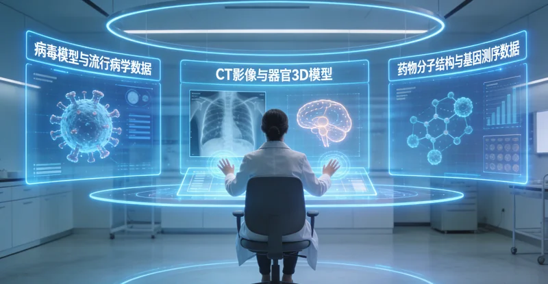 锦州女性进行定期乳腺健康检查与