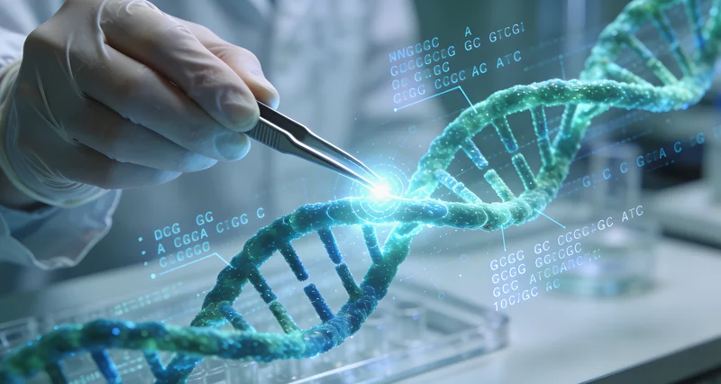 丹阳实验室进行血液ctDNA基