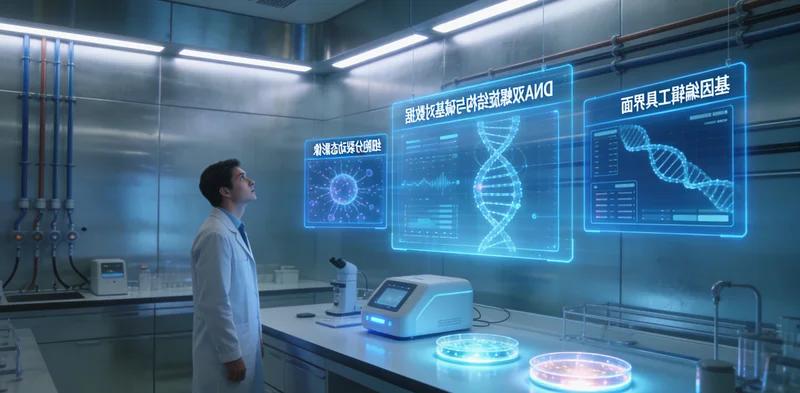 邓州医院医患沟通制定健康管理计