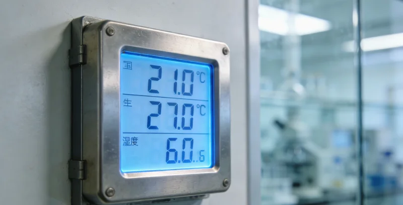 邹城幸福家庭迎接健康新生命