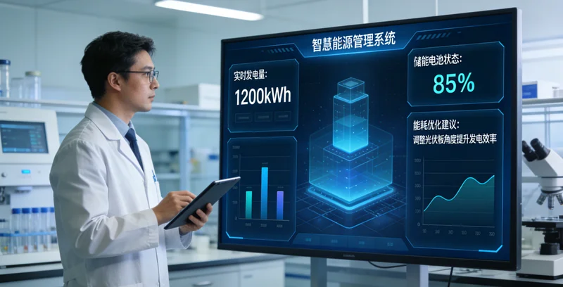 西双版纳家庭制定健康监测计划示