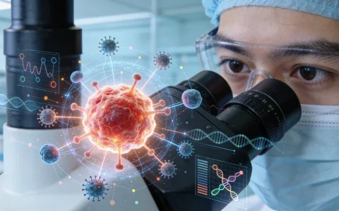 乐平甲状腺结节基因检测哪些机构可以提供此项服务？