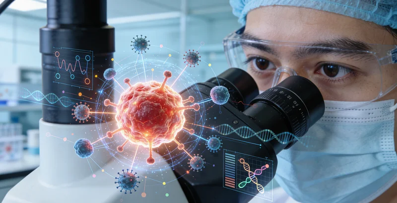 乐平甲状腺结节超声报告TI-R