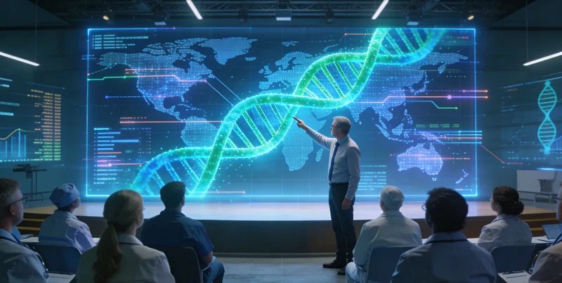 公主岭医生为患者解读PD-L1