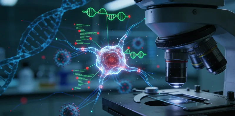 温岭 患者咨询胃肠道间质瘤基因