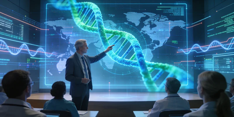 潜山家庭支持乳腺癌患者积极治疗