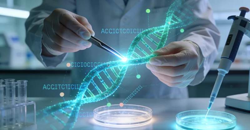 开平肺癌患者经靶向治疗后可维持