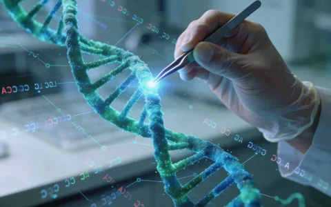 随州本地血液肿瘤MRD微小残留检测机构Top 10推荐