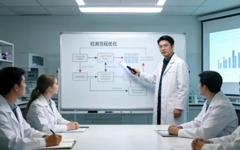 崇左甲状腺髓样癌MTC基因检测中心大全（最新版）