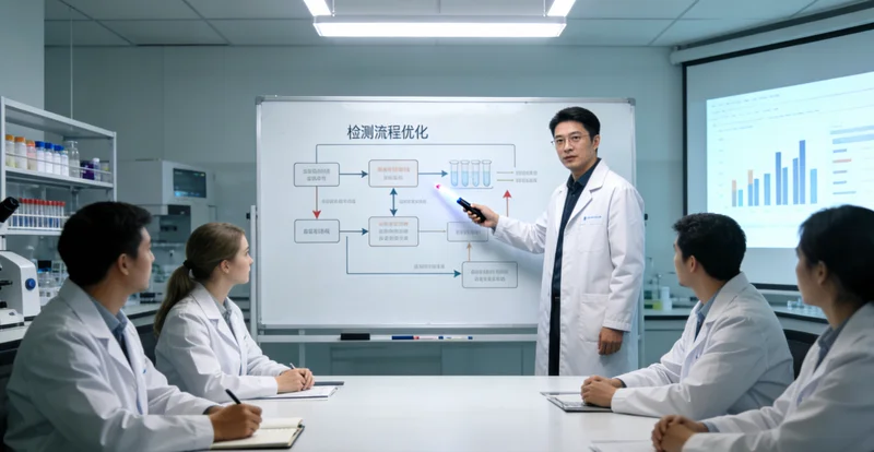 崇左甲状腺髓样癌MTC解剖位置