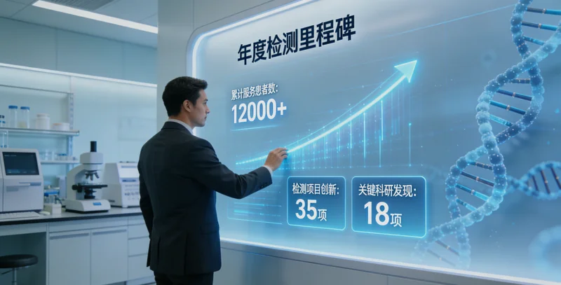 阿里地区医院进行甲状腺超声检查