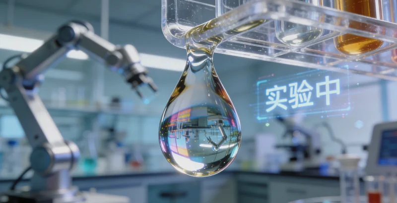 瓦房店家庭健康规划与沟通