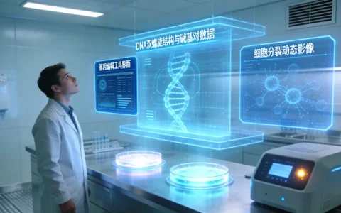 高邮正规食物不耐受检测专业中心完整名单一览