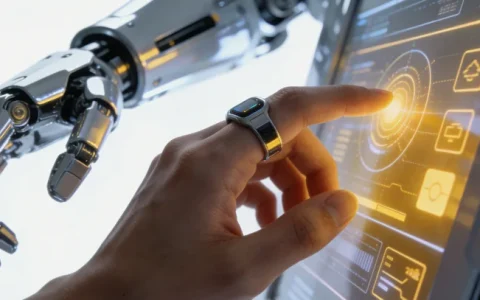 邯郸RB1基因检测中心地址大全一览