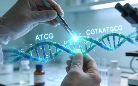 郑州MRD微小残留病检测公司哪家好？消费者报告