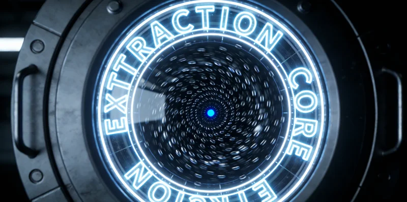 东乌旗居民进行定期甲状腺健康检