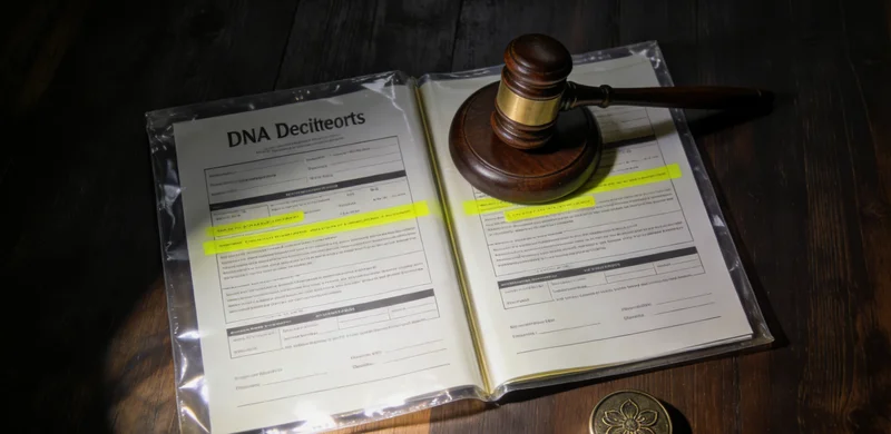 聊城家庭线上遗传咨询解读基因报