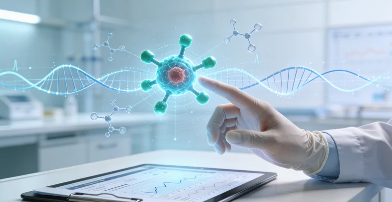 上海药房肝癌靶向与免疫治疗药物