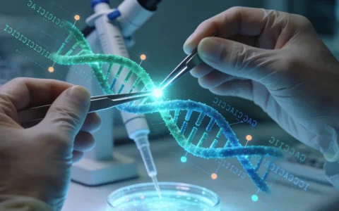 余姚脑肿瘤基因检测可靠公司新地址一览（最新）