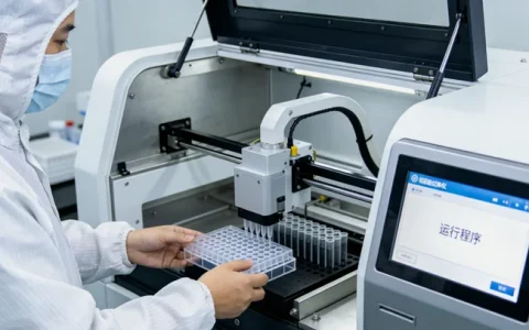 邓州HNPCC基因检测中心清单（附联系方式）